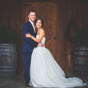 Meet your Posher, Savannah